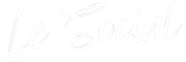 Le Social