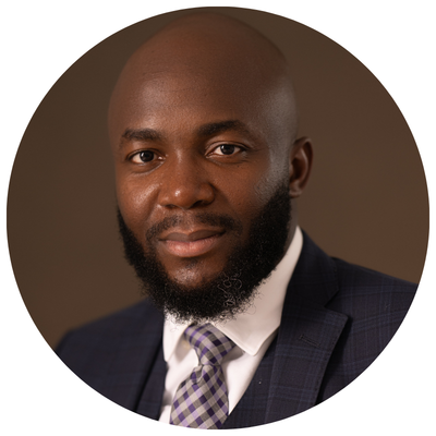 Kunle Ifabiyi