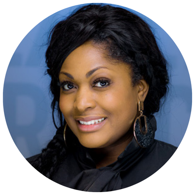 Talena Jackson